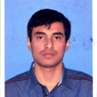 Atreya Chakraborty