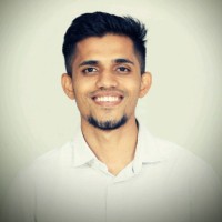 Roshan Sahu