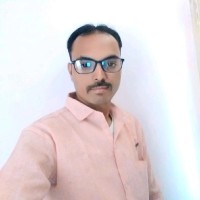 Brijesh A Shah Shah