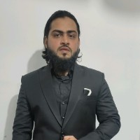 Shahrukh Siddiqui