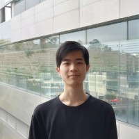 Henry Chen