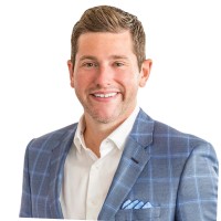 Brent Shaw, CFP®, RICP®, WMCP®