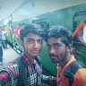 Chandan Creation