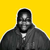 Osazee Ekhator
