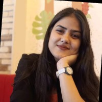 Vandana Lakshkar