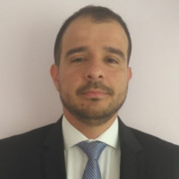 Nestor Hernando Franco Cano