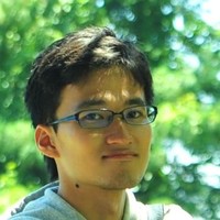 Tetsutaro Inoue