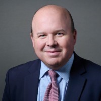Peter Hickey