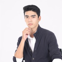 Vũ Tiến Thành