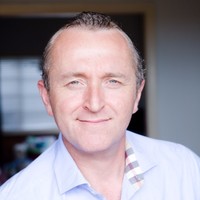 Zafer Tasci