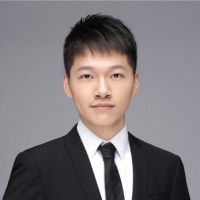 Kyle Qi