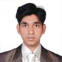 Aziz Wasay