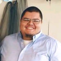 Adolfo Lopez