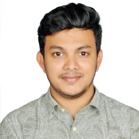 Muhammed Shahad