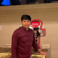 Ashwin Guddeti