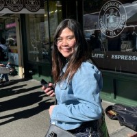 Karen Grace Limpiado