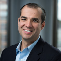 Erik Cruz