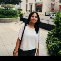 Suchanda Roy