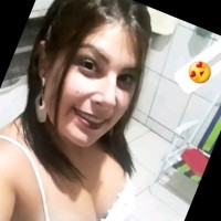 Viviane Potente