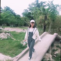 Willow Wang