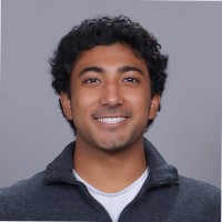 Anish Visht