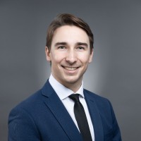 Jonathan Bastien