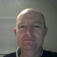 Mark Clampitt