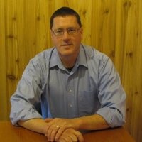 Dan Mathews