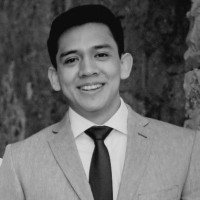 Alexis Yair Jiménez Muñoz