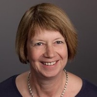 Sigrid Boyd