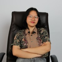 Vindy Therecia