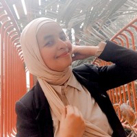 Omnia M.Abdeldaiem