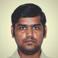 J Thirumal