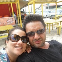 Adriana Gama