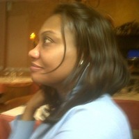 Marie Ndiaye