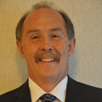 Marc Ernest
