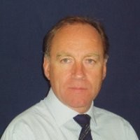 David Bryson