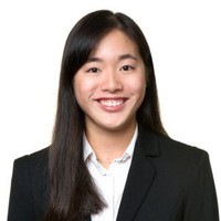 Rachel Lim