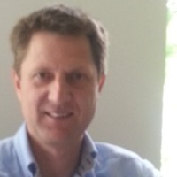 Jan Kragt