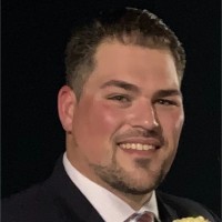 Tom Santillo, Mha