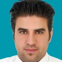 Mohammad Fahed