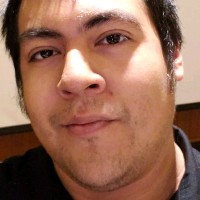 Luis Velazco