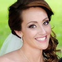 Kim Goodwin