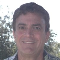 Andy Stefano