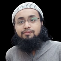 Sadman Khan