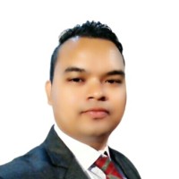 Dinesh Singh