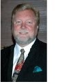 Robin Bentley, P.Eng., B.Sc. B.A.