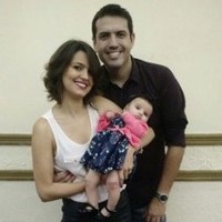 maxwell soares miranda junior