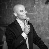 Keith Psaila