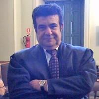 Jose Manuel Ortiz Diaz